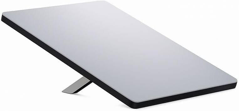 SpaceX Starlink Mini Satellite Dish – 4th Gen Portable Antenna with Advanced Phase Array Technology