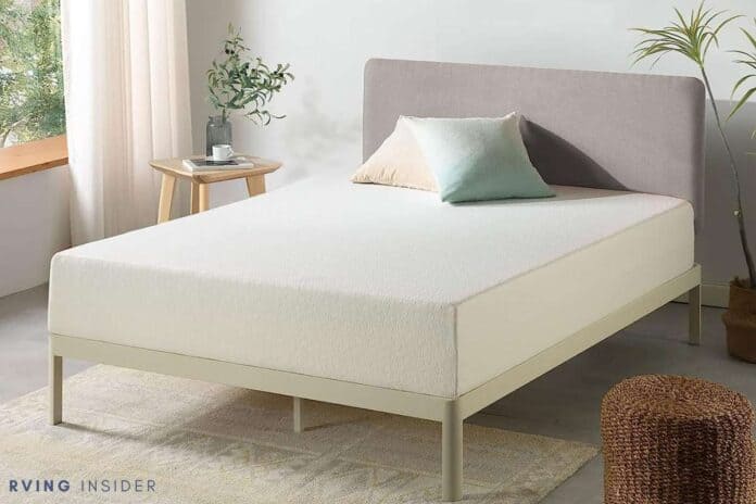 best price mattress review