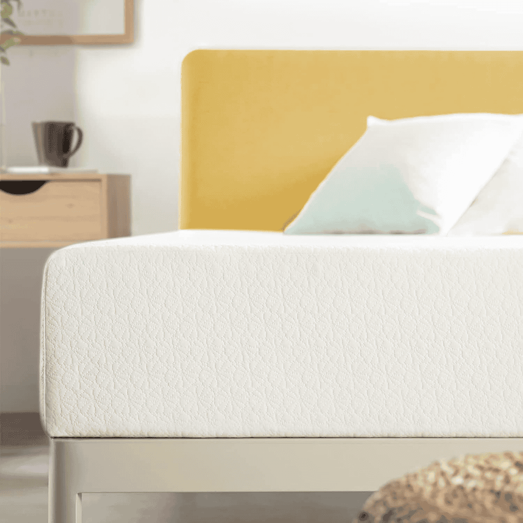 Best Price Mattress Review - The Best Rv Mattress For Heavy People 1 best price mattress memory foam mattress