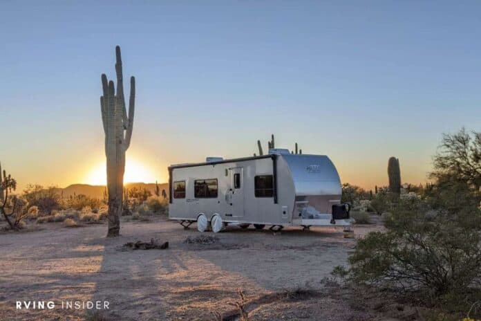best rv tire covers