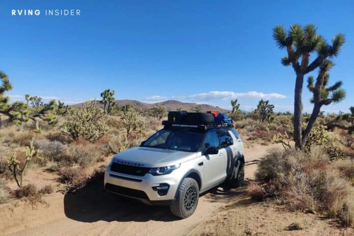falken tires review