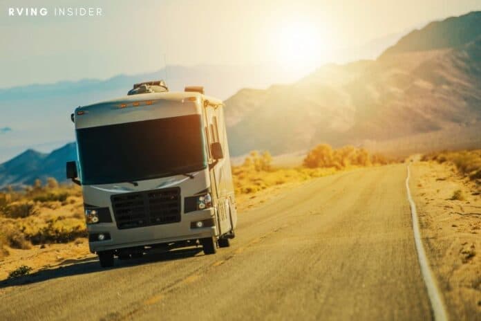 best rv wifi boosters